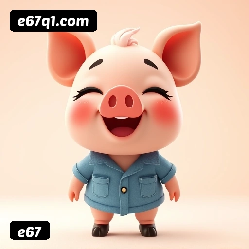 Benefícios Download e67