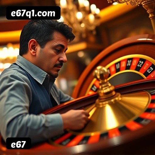 Download e67 Windows