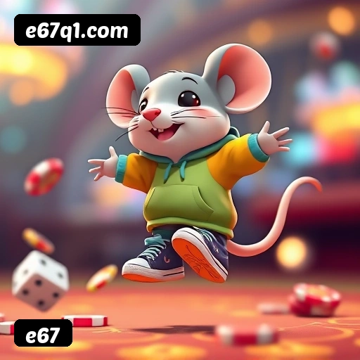 Funcionalidades App e67