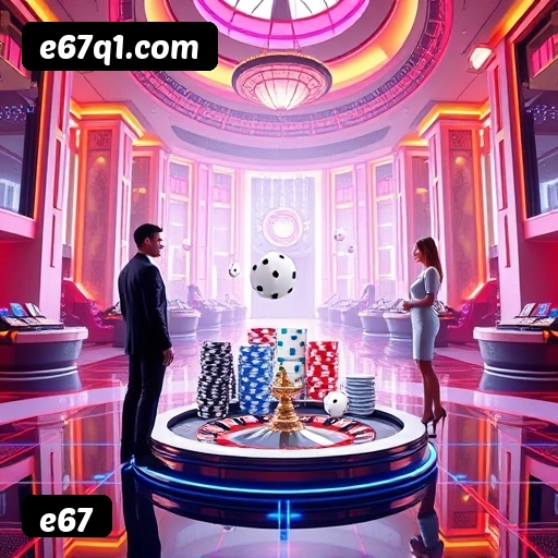 slot_StarlightPrincess