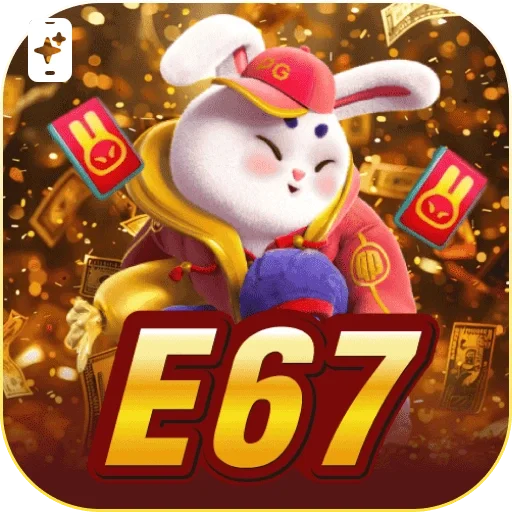 Sistema de apostas e67