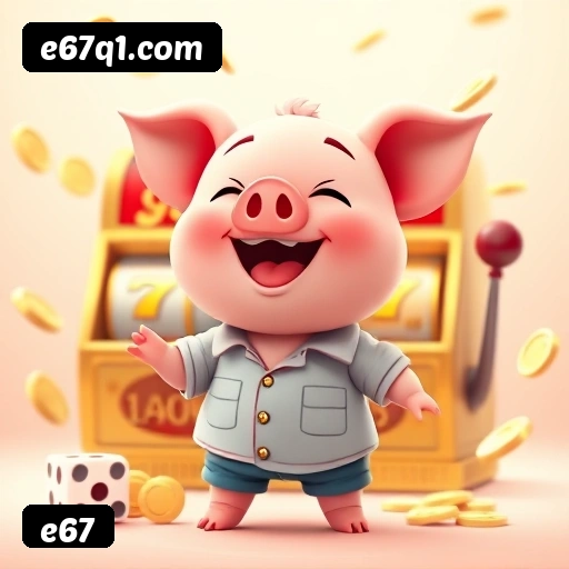 Starlight Princess - Slot game com multiplicadores na e67